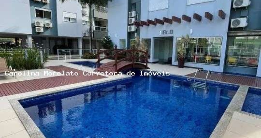 Cobertura para Venda em Florianópolis, Ingleses do Rio Vermelho, 3 dormitórios, 2 suítes, 1 banheiro, 2 vagas