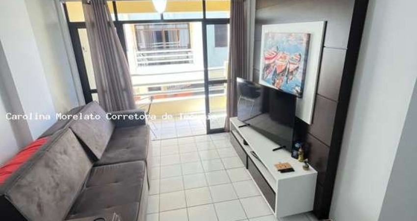 Apartamento para Venda em Florianópolis, Ingleses do Rio Vermelho, 2 dormitórios, 1 suíte, 1 banheiro, 2 vagas