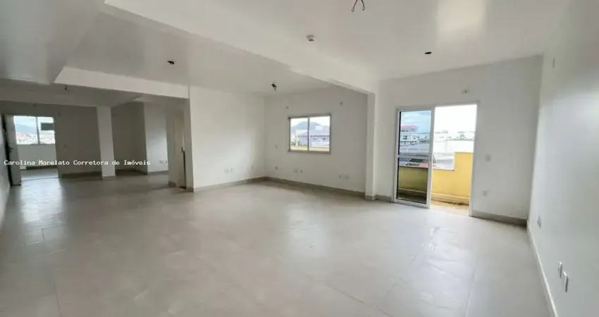 Sala Comercial para Locação em Florianópolis, Ingleses do Rio Vermelho