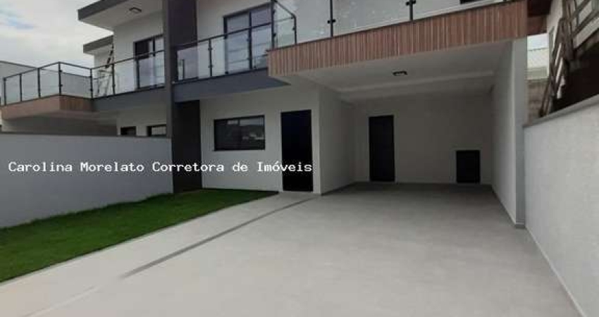 Casa para Venda em Florianópolis, Ingleses do Rio Vermelho, 3 dormitórios, 1 suíte, 1 banheiro, 2 vagas