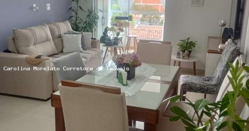 Apartamento para Venda em Florianópolis, Ingleses do Rio Vermelho, 2 dormitórios, 1 suíte, 1 banheiro, 1 vaga