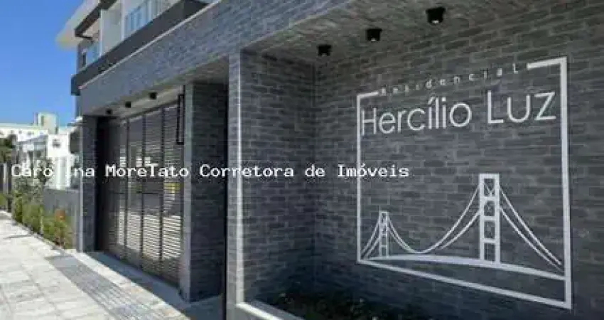 Apartamento para Venda em Florianópolis, Ingleses do Rio Vermelho, 2 dormitórios, 1 suíte, 1 banheiro, 1 vaga