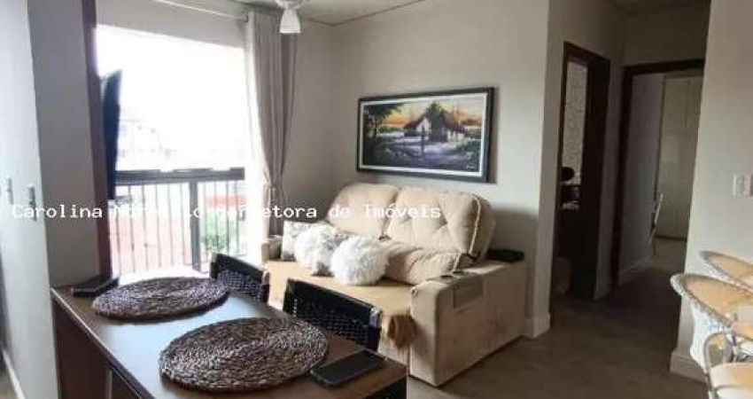 Apartamento para Venda em Florianópolis, Ingleses do Rio Vermelho, 2 dormitórios, 1 banheiro, 1 vaga