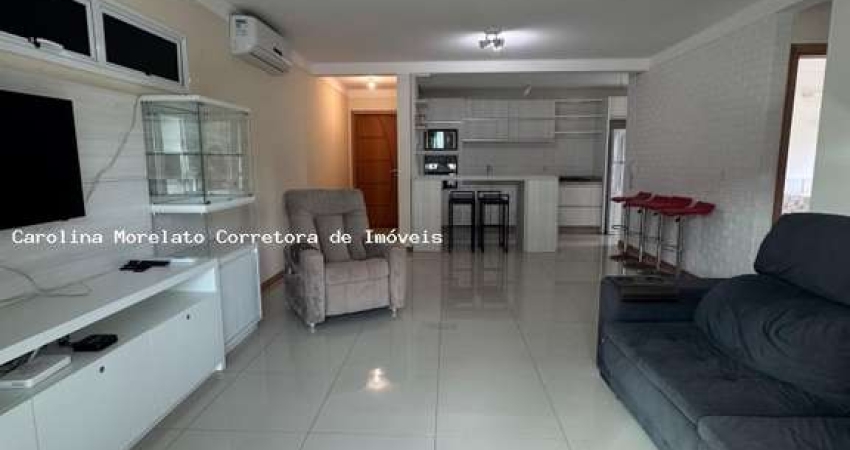 Apartamento para Venda em Florianópolis, Ingleses do Rio Vermelho, 2 dormitórios, 1 suíte, 1 banheiro, 1 vaga