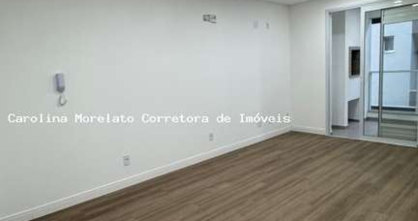 Apartamento para Venda em Florianópolis, Ingleses do Rio Vermelho, 2 dormitórios, 1 suíte, 1 banheiro, 1 vaga