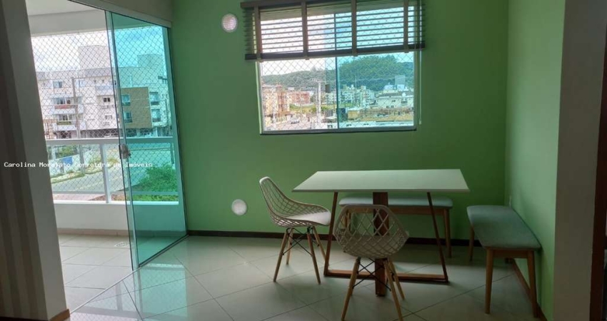 Apartamento para Venda em Florianópolis, Ingleses do Rio Vermelho, 2 dormitórios, 1 suíte, 1 banheiro, 1 vaga