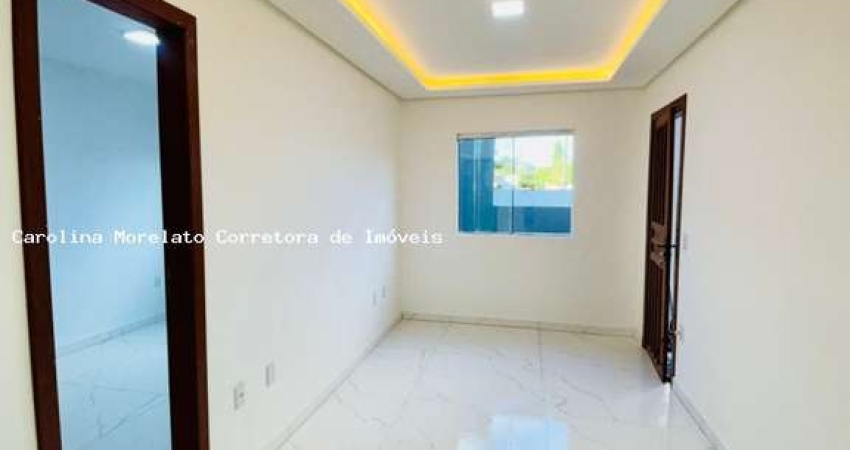 Apartamento para Venda em Florianópolis, Ingleses do Rio Vermelho, 1 dormitório, 1 banheiro, 1 vaga