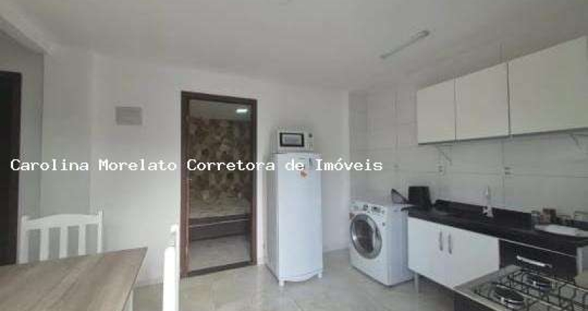 Casa para Venda em Florianópolis, Ingleses do Rio Vermelho, 2 dormitórios, 1 banheiro, 1 vaga