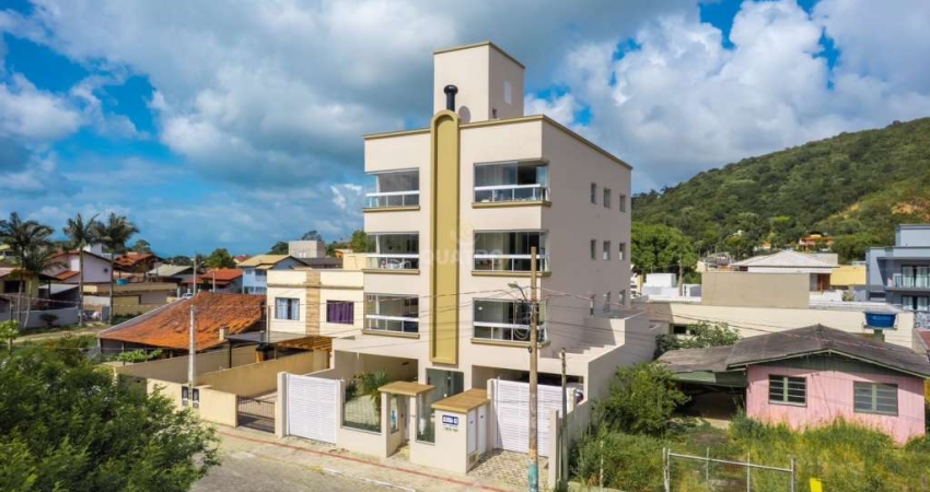 Prédio à venda na Rua Rio Mamoré, 110, Zimbros, Bombinhas