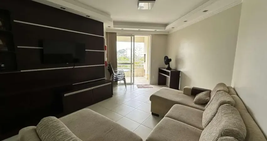 Apartamento 03 dormitórios em Bombas