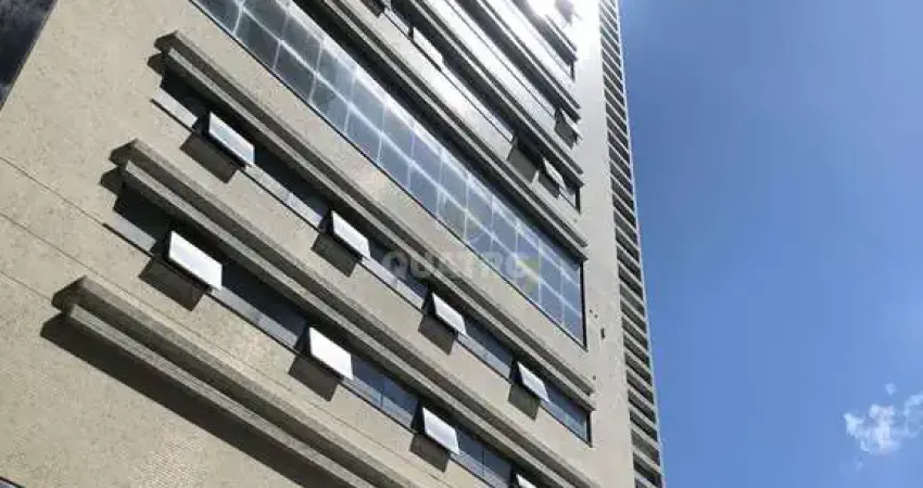 Apartamento 3 dormitórios à venda Meia Praia Itapema/SC