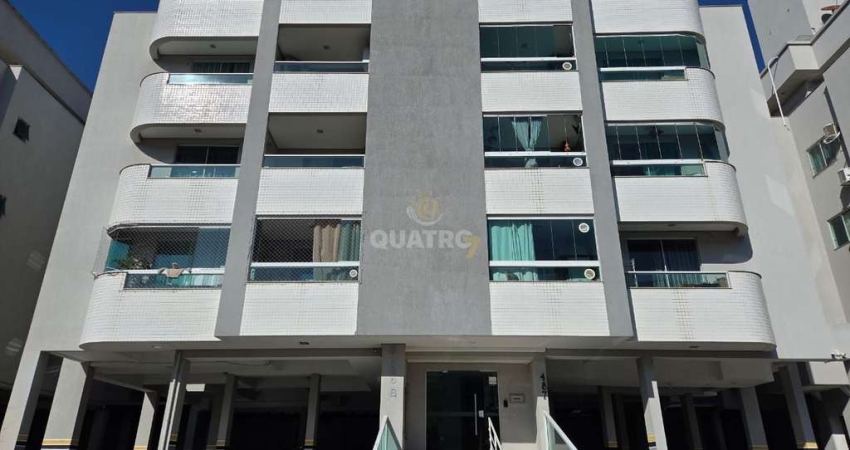 Apartamento com 3 quartos à venda na GRALHA AZUL, 487, Bombas, Bombinhas