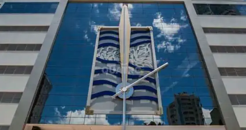 Apartamento com 4 quartos à venda na Avenida Brasil, 1, Barra Norte, Balneário Camboriú