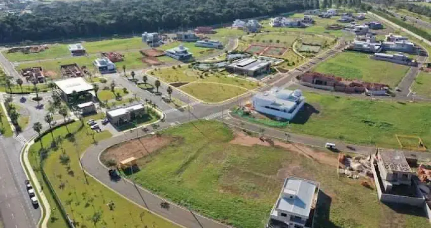 Casa em condomínio fechado com 3 quartos à venda na Avenida Miguel Damha, 750, Parque Eco Esportivo Damha, São Carlos