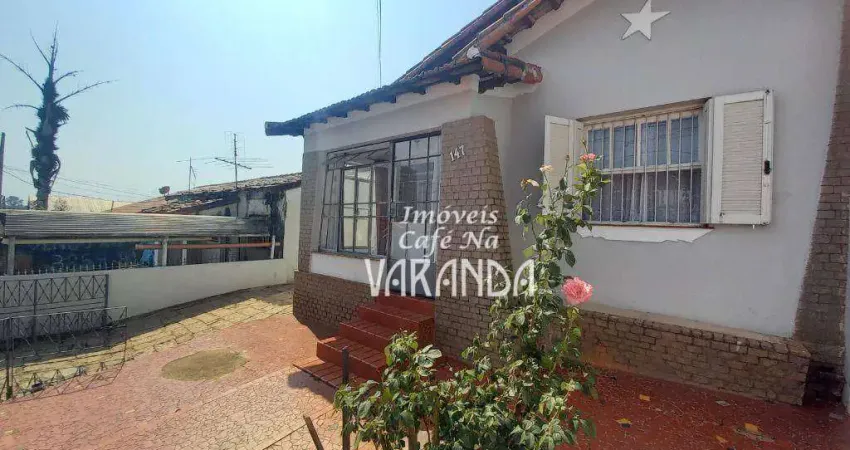 DUAS CASAS....MESMO QUINTAL!