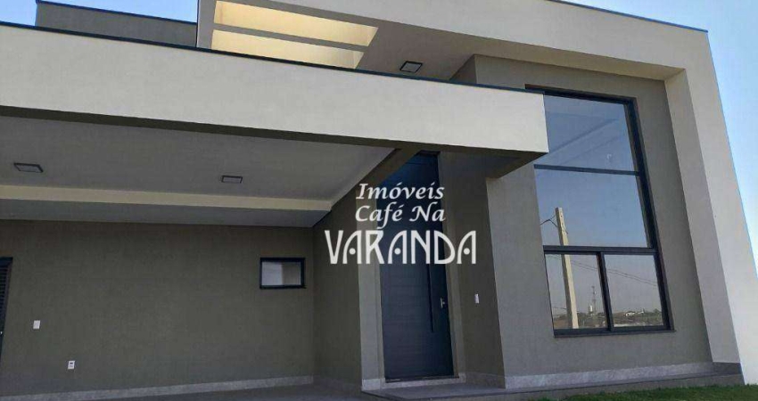 TRÊS SUÍTES !!  TÉRREA...!