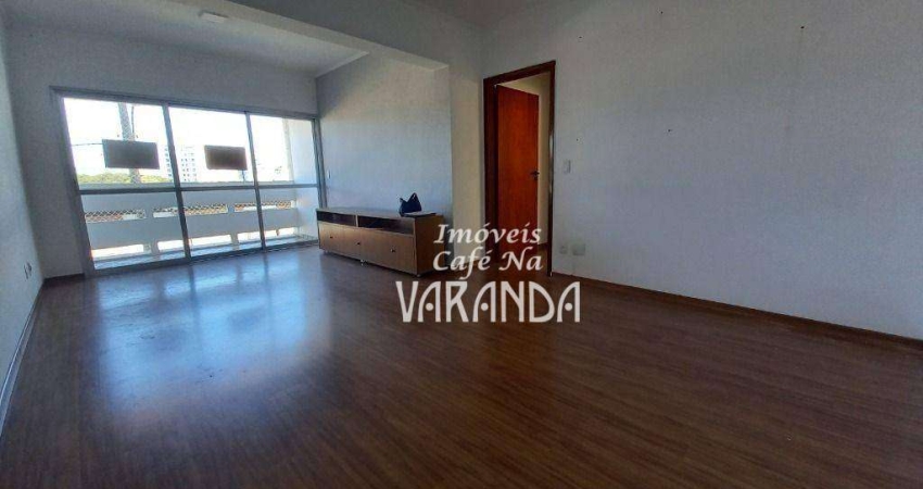 110 METROS ÚTEIS ! LINDA VISTA !