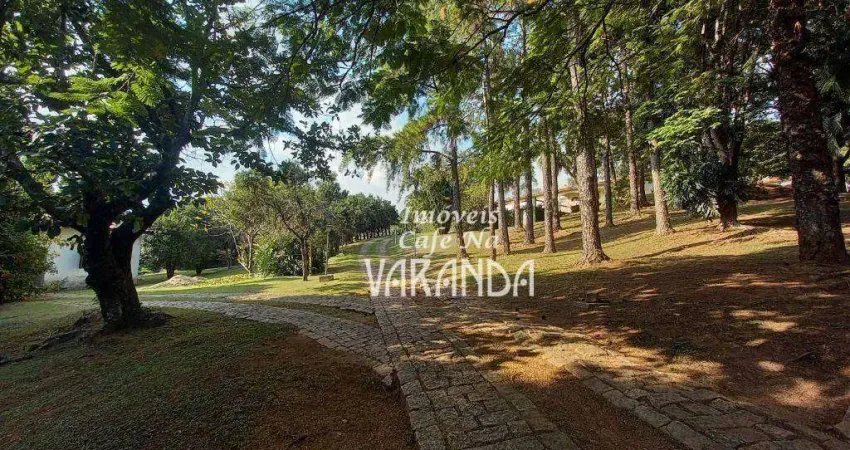 COMERCIAL E RESIDENCIAL...SINGULAR!