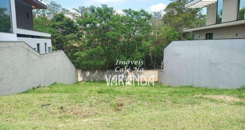 COM LINDA VISTA...! 519,60M²...!