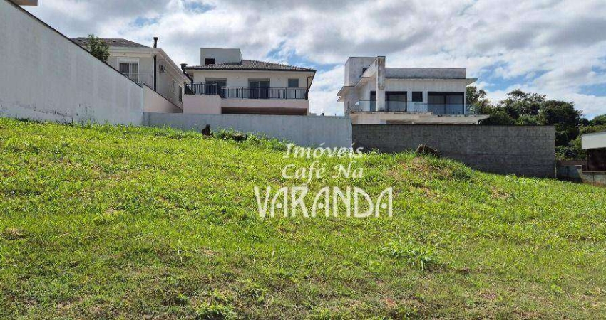 ALTO PADRÃO...420 METROS!