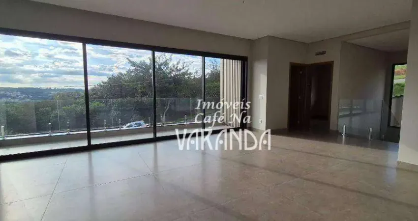 Casa com 3 quartos à venda no Condomínio Santa Isabel, Louveira 