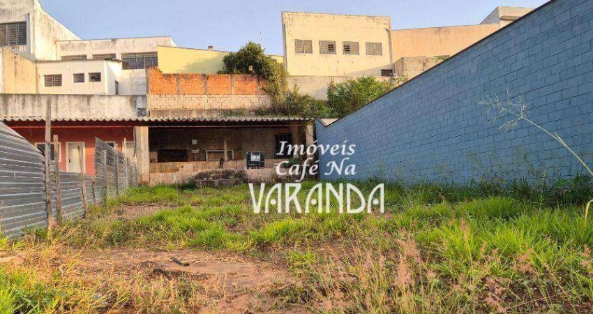 INDUSTRIAL E COMERCIAL...!