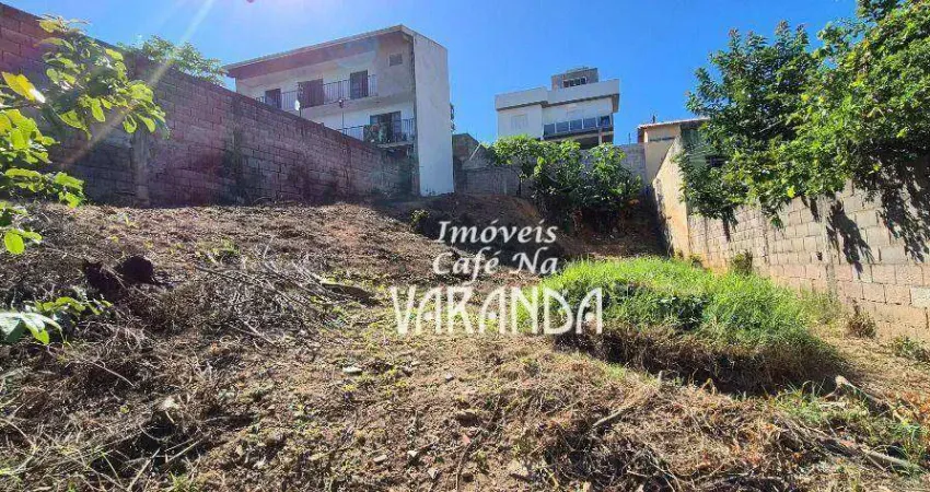 COM 328,00M² !