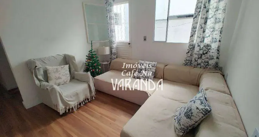 Casa com 4 dormitórios à venda, 146 m² por r$ 700.000 - parque jambeiro - campinas/sp