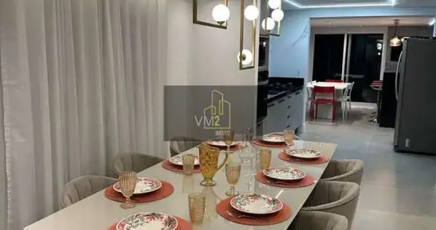 Casa com 3 quartos à venda na Rua José Carlos de Resende, Conjunto Residencial Vista Verde, São Paulo