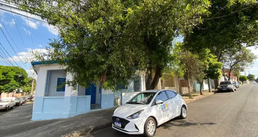 Casa à venda no Paulicéia, Piracicaba 