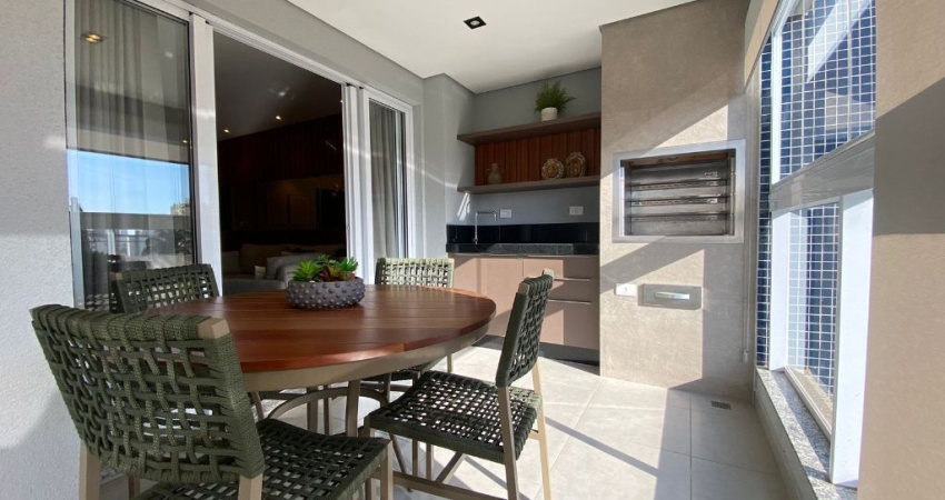 RESIDENCIAL FLORIANO