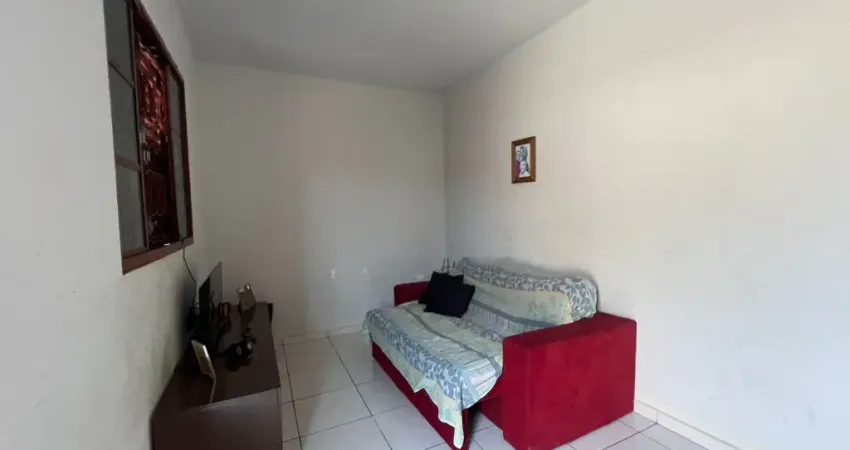 Casa com 1 quarto à venda no Paulicéia, Piracicaba 