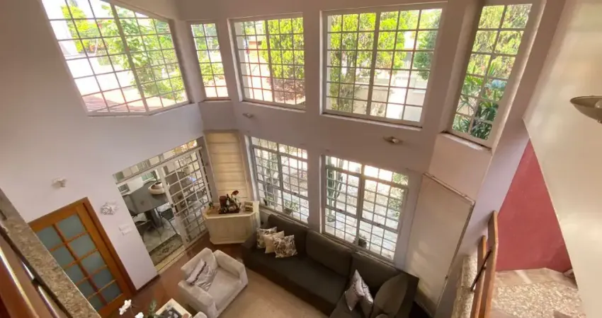 Casa com 4 quartos à venda no Nova Piracicaba, Piracicaba 