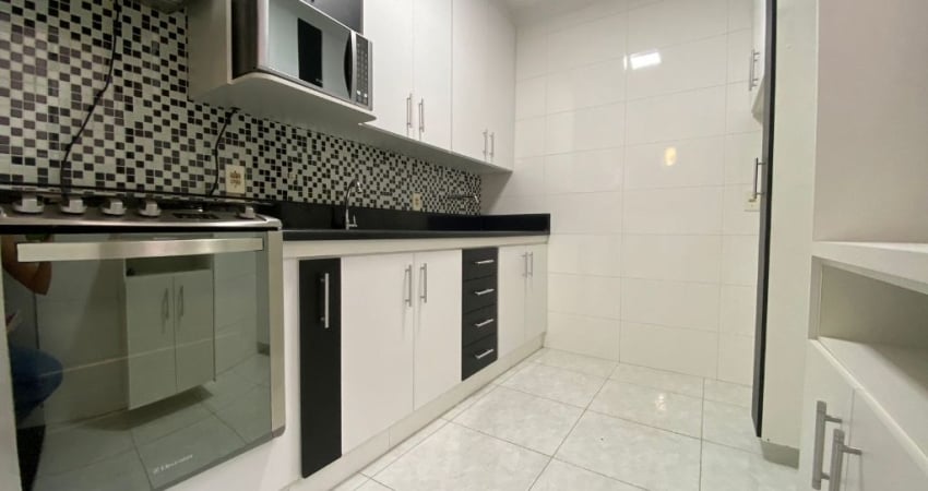 COND. RES. PQ. PALLAS - CAMPESTRE