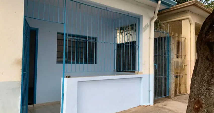 CASAS NA PAULICÉIA - VALORES DE $210 MIL À 255 MIL - CONSULTE-NOS!