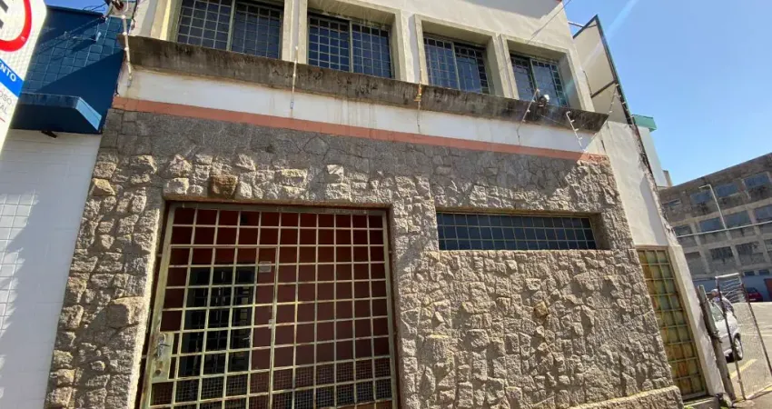Ponto comercial à venda no Centro, Piracicaba 