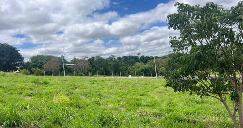Terreno à venda na Rua João Zilio, Jardim Novo Horizonte, Piracicaba