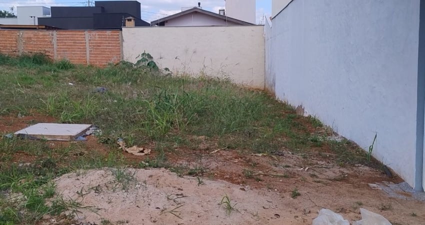 BOA LOCALIZAÇÃO
