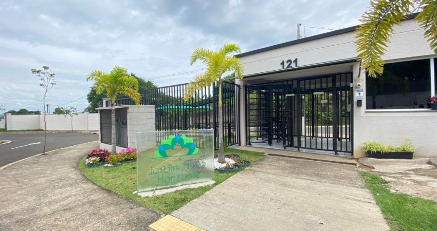 BOA LOCALIZAÇÃO