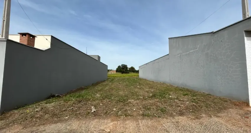 EXCELENTE LOCALIZAÇÃO