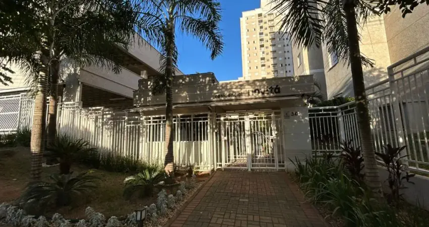 EXCELENTE LOCALIZAÇÃO