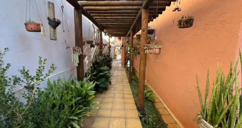 EXCELENTE LOCALIZAÇÃO