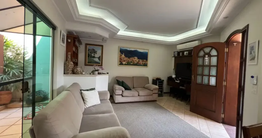 Casa com 3 quartos à venda no Nova Piracicaba, Piracicaba 