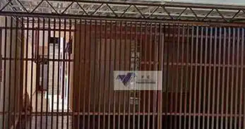 Casa com 3 quartos à venda na Avenida Nossa Senhora de Lourdes, Capela, Vinhedo