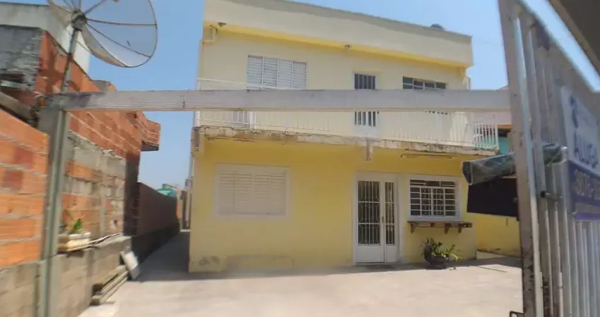 Casa com 4 quartos à venda na Rua Ourides Poletto, Jardim Melle, Vinhedo