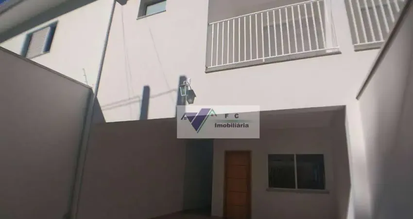 Casa com 3 quartos para alugar na Rua Comendador João Lucas, Jardim Eliza, Vinhedo