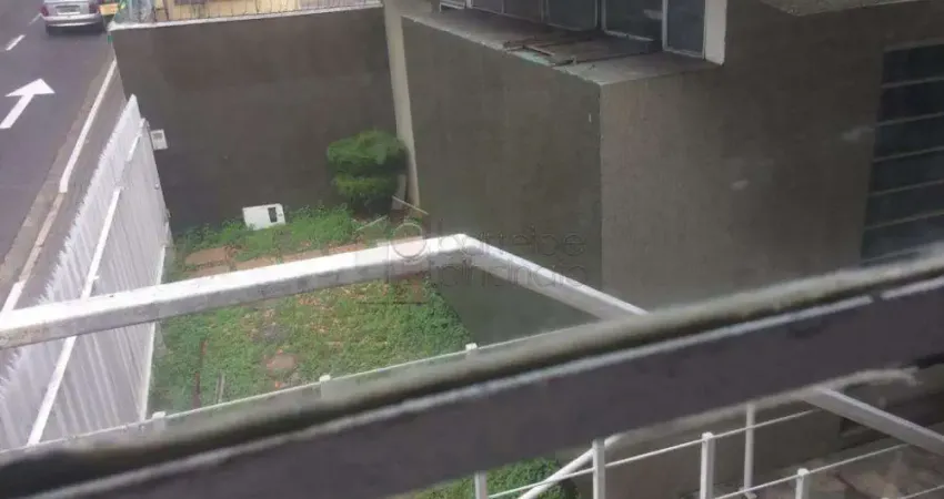 Comercial Casa em Jundiaí