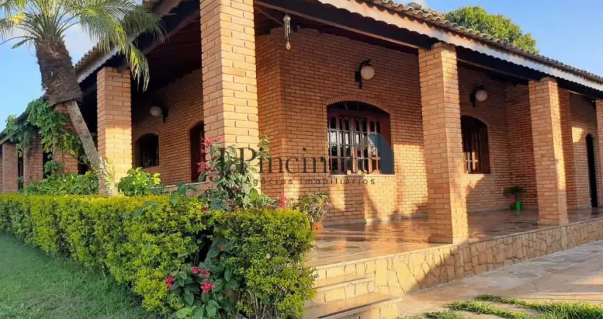 Casa comercial no bairro jardim boa vista - jundiaí/sp - ref. 122