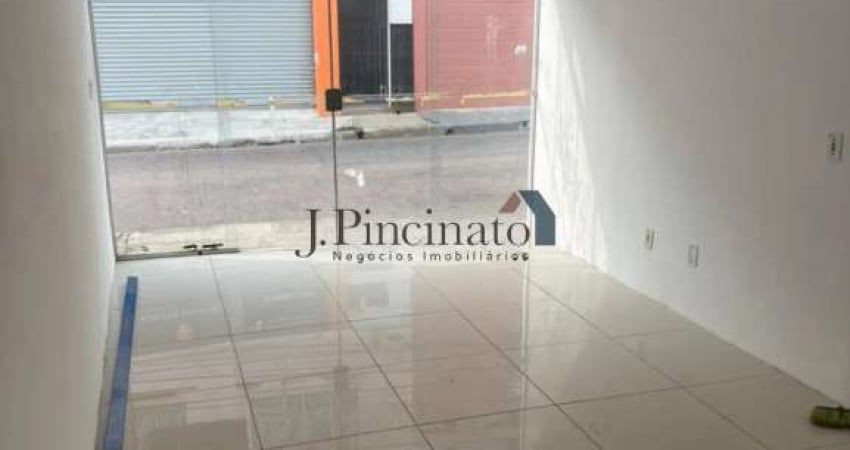 CASA COMERCIAL/RESIDENCIAL COM 07 DORMITÓRIOS NO BAIRRO CENTRO - JUNDIAÍ/SP - REF. 22699