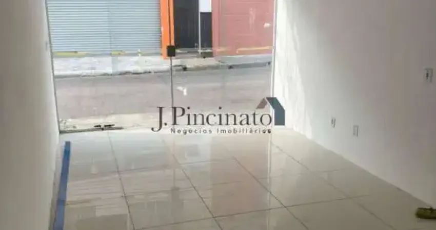 Casa comercial/residencial com 07 dormitórios no bairro centro - jundiaí/sp - ref. 22699